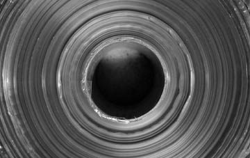 Lucklawhill edpm waterproofing