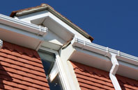 Lucklawhill fascias