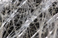 free Lucklawhill fibreglass roof repair quotes