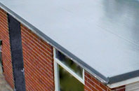 free Lucklawhill flat roofing insulation quotes