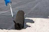 find rated Lucklawhill roof sealing companies