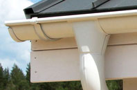 free Lucklawhill gutter installer quotes
