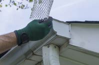 rated Lucklawhill guttering repair companies