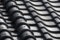 Lucklawhill plastic roof quotes