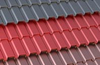 find rated Lucklawhill plastic roofing companies