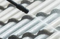 rated Lucklawhill roof cleaning companies