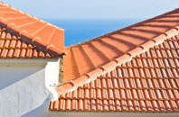 free Lucklawhill roof tile quotes