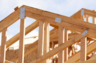 free Lucklawhill roof truss quotes