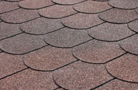 free Lucklawhill rubber roofing quotes