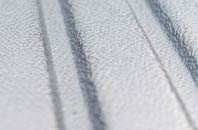 find rated Lucklawhill rubber roofing companies