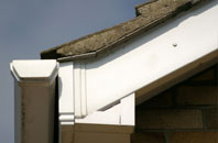 free Lucklawhill soffit quotes