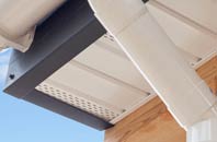 find rated Lucklawhill soffit companies
